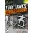 Tony Hawk's - Underground - Joc XBox Classic Original