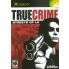 True Crime - Streets Of LA - Joc XBox Classic Original
