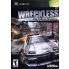 Wreckless - The Yakuza Missions - Joc XBox Classic Original