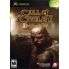 Call Of Cthulhu - Dark Corners Of The Earth - Joc XBox Classic Original