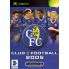 Chelsea Club Football 2005 - Joc XBox Classic Original