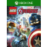 LEGO - Marvel Avengers - Joc XBox One