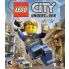 LEGO - City Undercover - Joc XBox One