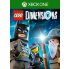 LEGO - Dimensions - Joc XBox One