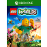 LEGO - Worlds - Joc XBox One