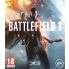 Battlefield 1 - Joc XBox One