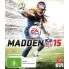 Madden NFL 15 - Joc XBox One
