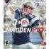 Madden NFL 17 - Joc XBox One