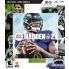 Madden NFL 21 - Joc XBox One