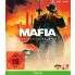 Mafia - Definitive Edition - Joc XBox One
