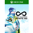 Mark McMorris Infinite Air - Joc XBox One