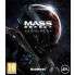 Mass Effect Andromeda - Joc XBox One
