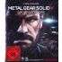 Metal Gear Solid V - Ground Zeroes - Joc XBox One