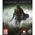 Middle-Earth - Shadow Of Mordor - Joc XBox One