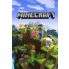 Minecraft - Joc XBox One