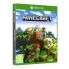 Minecraft - XBox One Edition - Joc XBox One