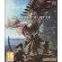 Monster Hunter World - Joc XBox One