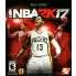 NBA 2K17 - Joc XBox One