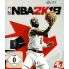 NBA 2K18 - Jewel Case - Joc XBox One