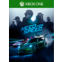 Need For Speed - Joc XBox One