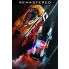 Need For Speed - Hot Pursuit - Remastered - Joc XBox One