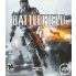 Battlefield 4 - Joc XBox One