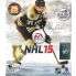 NHL 15 - Joc XBox One