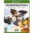 Overwatch - Joc XBox One