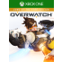 Overwatch - Game Of The Year Edition - Joc XBox One