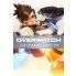 Overwatch - Legendary Edition - Joc XBox One