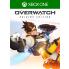 Overwatch - Origins Edition - Joc XBox One