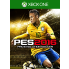 PES 2016 Pro Evolution Soccer - Jewel Case - Joc XBox One