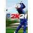 PGA Tour 2K21 - Joc XBox One