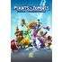 Plants Vs Zombies - Battle For Neighbornville - Joc XBox One