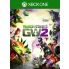 Plants Vs Zombies - GW2 - Joc XBox One