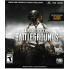 Playerunknown's  Battlegrounds - Joc XBox One