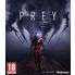 Prey - Joc XBox One