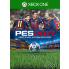 Pro Evolution Soccer 2017 - PES 2017 - Joc XBox One