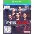 Pro Evolution Soccer 2018 - PES 2018 - Legendary Edition Big Box - Joc XBox One