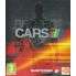Project Cars - Joc XBox One