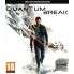 Quantum Break - Joc XBox One