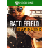 Battlefield - Hardline - Joc XBox One
