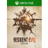 Resident Evil - Biohazard - Joc XBox One