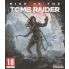 Rise Of The Tomb Raider - Joc XBox One