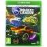 Rocket League - Collector's Edition - Joc XBox One