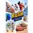 Rush - A Disney Pixar Adventure - Joc XBox One