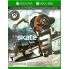 Skate 3 - Joc XBox One