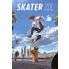 Skater XL - Joc XBox One