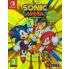 Sonic Mania Plus - Joc XBox One