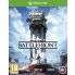 Star Wars - Battlefront - Joc XBox One